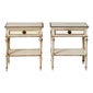 Shop Christopher Collection