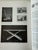The Furniture of R.M.Schindler 1997 Architecture Design Art Book Isbn 0942006305 For Sale - Image 10 of 12