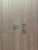 Jens Quistgaard for Peter Løvig Nielsen Danish Modern Teak Tambour Door Credenza, Denmark, C. 1970 For Sale - Image 17 of 17