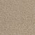 Zoffany Wallis Wallpaper in Sable For Sale