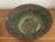 Antique 1900s Copper Pot For Sale - Image 4 of 7