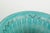 Art Deco Stoneware Bowl Argenta Series by Wilhelm Kåge for Gustavsberg, 1930s For Sale - Image 3 of 6