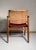 Desk Chair by Erik Buch for Orum Mobelfabrik For Sale - Image 12 of 13