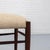 Dining Chairs from Lübke, 1960s, Set of 4 For Sale - Image 18 of 18