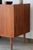 Vintage Scandinavian Sideboard in Teak from Bakelite Workshop, 1960s For Sale - Image 11 of 17