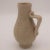 Ceramic Art Nouveau Ceramic Vase, 1890s For Sale - Image 7 of 11