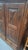Wood Small Antique Louis XIII Cabinet, 1890 For Sale - Image 7 of 10