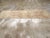Galerie Shabab Collection Mid-20th Century Turkish Anatolian Runner For Sale In New York - Image 6 of 10