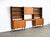 Vintage Bookcase, Sweden, 1960s For Sale - Image 4 of 10
