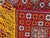 Long Vintage Moroccan Berber Rug For Sale - Image 11 of 12