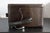 RCA Mid-Century Modern Rca Victrola 45 Record Player Phonograph - 1950s For Sale - Image 4 of 11