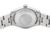 Rolex Oyster Perpetual Air-King Steel Watch For Sale - Image 9 of 11