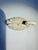 Traditional Lenox Swan Cake Topper/Place Card Holder For Sale - Image 3 of 8