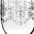 Baccarat Beauharnais Wheel-Engraved Crystal Claret Glass For Sale - Image 9 of 12
