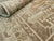 Galerie Shabab Collection Mid-20th Century East Turkestan Khotan Pictorial Rug For Sale In New York - Image 6 of 6