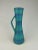 Vase from Bay Keramik, 1960s For Sale - Image 6 of 6