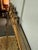 Anthropologie Gleaming Primrose Wall Mirror For Sale - Image 9 of 12