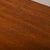 Vintage Hunting Table in Teak and Oak by Børge Mogensen for Søborg Møbelfabrik, 1950s For Sale - Image 14 of 18