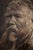 Among the most affecting portraits from the late volumes of The North American Indian, this large folio photogravure...