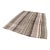 Vintage Anatolian Kilim Rug For Sale