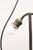Antique Wrought Iron Floor Lamp, 1890s For Sale - Image 11 of 18