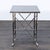 Ralph Lauren Ralph Lauren Bel Air Occasional Table For Sale - Image 4 of 7