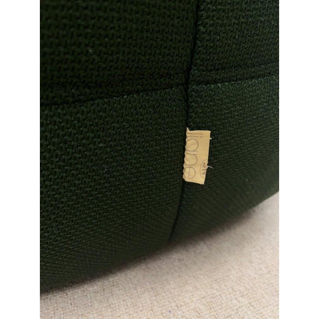 Two-Seater Settee Sofa from Ligne Roset For Sale - Image 13 of 18