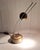 2000 - 2009 Vintage Adjustable Desk Lamp by Wofi-Leuchten, 2000s For Sale - Image 5 of 8