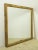 Made from Muntz metal like brass, these window frames were reclaimed from the famous Toy Building in New York City at 23rd...
