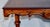 Victorian Walnut Serving Table, 1860s For Sale - Image 15 of 18