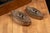 Early 20th Century Enterprise Manufacturing Sadiron Salesman Sample Set For Sale - Image 12 of 13