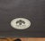 Late 20th Century Pair of Vintage French Provincial Bedside Cabinets Nightstands For Sale - Image 5 of 12