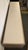 Sangiacomo Cidori Modular Chest of Drawers, Pair For Sale - Image 4 of 12