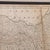 18th Century Map of the County of York by Emanuel Bowen, 1740s For Sale - Image 12 of 16