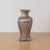 Art Nouveau 1910s French Art Nouveau Bud Vase For Sale - Image 3 of 16