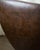 Metal 1970s Attributed to h.w. Klein for Bramin Lounge Chair For Sale - Image 7 of 12