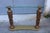 Console Table with Crystal Top by Pier Luigi Colli, 1940s For Sale - Image 17 of 17
