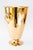 Gold Wine Cooler, Vienna, 1920s For Sale - Image 8 of 11