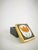 Mithé Espelt Ceramic Box, 1970s For Sale - Image 6 of 10