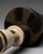 Studio Ceramic Vase by Friedhelm Tschentscher, 1960s For Sale - Image 10 of 15