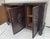 Antique Neo-Renaissance Buffet from Befos, 1890 For Sale - Image 4 of 18