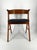 Mid-Century KS-21 Chair in Teak from Korup Stolefabrik, Denmark, 1960s For Sale - Image 4 of 12