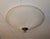 1950s Large Vintage Finnish Flush Mount in the style of Paavo Tynell, 1950s For Sale - Image 5 of 17