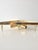 Mid-Century Modern Wall Light from La Murrina, 1970s For Sale - Image 12 of 16