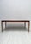 Mid-Century Modern Mid-Century Danish Extendable Teak Dining Table, 1960s For Sale - Image 3 of 11