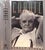 "Capote: A Biography" Book 1988 Clarke, Gerald For Sale