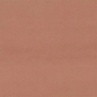 Sanderson Dorton Fabric in Auburn - a Sample For Sale