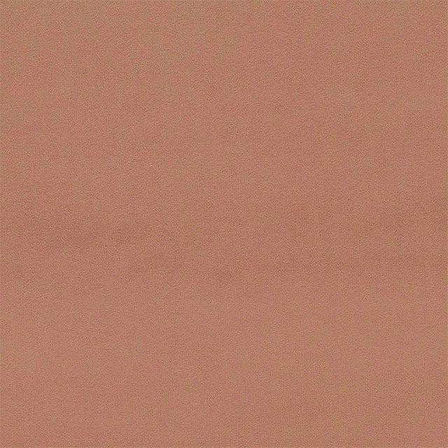 Sanderson Dorton Fabric in Auburn - a Sample For Sale