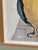 After Pablo Picasso (1881–1973), Femme au Miroir (Woman at the Mirror), 128/325 For Sale - Image 12 of 12