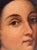 Renaissance 18th Century Italian Portrait Painting After Raphael's Self Portrait For Sale - Image 3 of 11